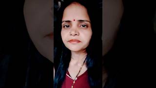 Modi ji jane 😎youtube funny comedy trending viral short 🤣🤣🤣🤣🤣🤣🤣🤣 [upl. by Harrison]