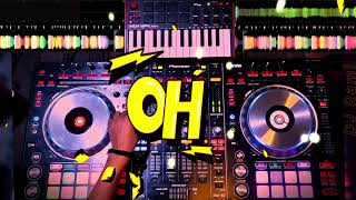 Popular English Songs Remix 🔥 Mashup Music Deep House DJ Rami Live Mix 🔥 [upl. by Kirt]