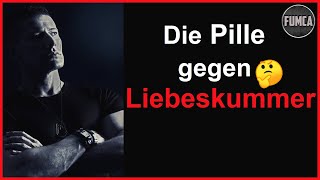 8  Liebeskummer bewältigen  Trennungsschmerz verarbeiten Tipps zu Tabletten und Medikamenten 💊❗ [upl. by Anelrac]