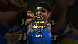 Top 10 Best Javelin Thrower In 2024  shorts Listify10 javelin javelinthrow [upl. by Gnort]