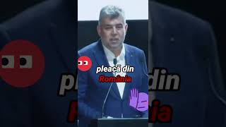 Marcel Ciolacu PSD jignește românii [upl. by Yesima]