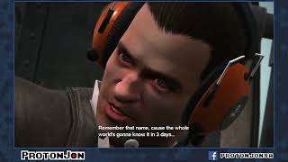 Dead Rising 1 Part 1 [upl. by Gosser373]