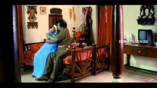 Tamil whatsapp statuscute husband and wife parting videowife sending of husbandkadhale kadhale96 [upl. by Ennaylloh227]