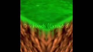 C418  Dry Hands but with the SM64 soundfont Extended  Tuned Down [upl. by Eves]