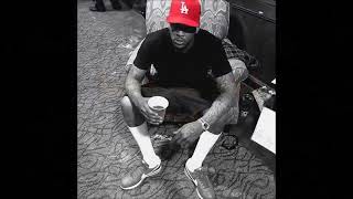 Yg  bicken back being bool lyrics [upl. by Ennoved]