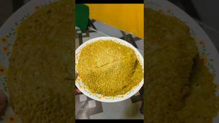 Dhone patar pitha recipe  shorts pitha ammukitchen [upl. by Zerimar676]