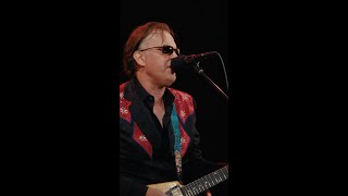 Joe Bonamassa  Questions amp Answers LIVE [upl. by Garnet179]