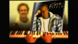 Cor Bakker  Cor Bakker – TV Reclame 1996 [upl. by Inaoj807]