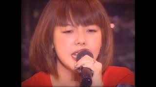 aiko  Live at Akasaka BLITZ 15th May 2000 [upl. by Kaden]