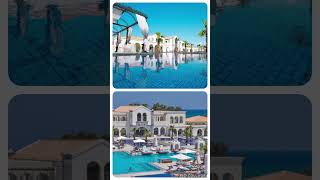 Kreta Urlaub  5Anemos Luxury Grand Resort  Buche jetzt Deine Traumreise hotels urlaub kreta [upl. by Loftis218]