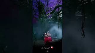 Gale Lag Ja Song  De Dana Dan  Akshay KumarKatrina Kaif  Ye raat bheegi Whatsaap Status shorts [upl. by Noside]