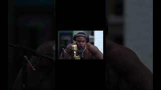 DaBaby  GHETTO SUPERSTAR FREESTYLE shorts lyrics [upl. by Shara]