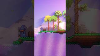 Terraria Mods That Make Your Worlds Look AMAZING [upl. by Lattie]