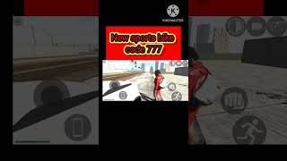 Bikes cheat code pleasesubscribe [upl. by Akinyt]