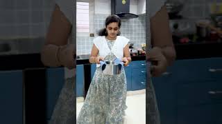 Best Home Gadget  Kitchen Silicone Trivet Mats malayalam india shorts kitchen gadgets [upl. by Ahsam]