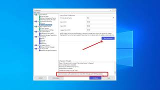 Configuring AVEVA™ InTouch HMI [upl. by Lebezej470]