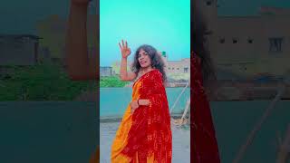 Jago grahak Jago ladki lekar bhagobhojpuri youtube varalshorts [upl. by Pownall]