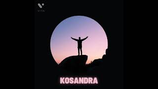 KOSANDRA  1 HOUR   LASTLAUGH OFFICIAL [upl. by Charis]