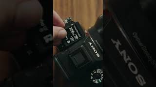 Prograde 256GB V90  Review 😊😊 Shorts [upl. by Ellenaej658]