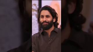 Rana Daggubatis Talk Show with Sis Cousin Naga Chaitanya amp Mihika RanaDaggubati nagachaitanya [upl. by Eilama]