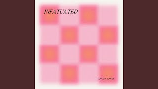 Infatuated Preview [upl. by Akinehs]