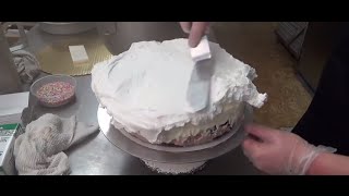 Perfect OREO Chocolate Cake amp Dessert Recipes  Satisfying Rainbow Cake Decorating Tutorials [upl. by Gean269]