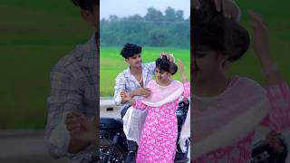 Short love story video trending viralvideo foryou aslofar Abhishek Yadav [upl. by Adehsor]