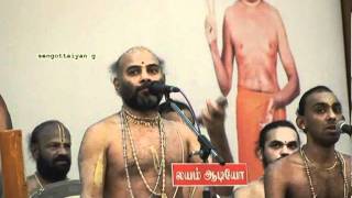 036 OM GURUNATHA SONG NAMASAGAR  VITTALDAS MAHARAJ [upl. by Nalda]