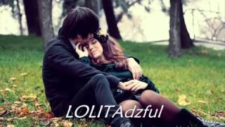 Chikh lMazouziz Nti Talya YouTube [upl. by Anilocin]