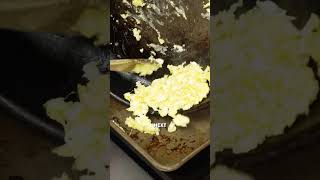 How to make Singapore Noodles [upl. by Aifas]