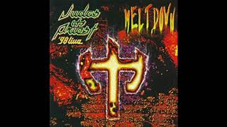 Judas Priest  Diamonds amp Rust 98 Live Meltdown [upl. by Eneloc]