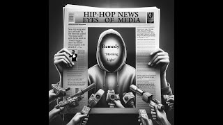 Eyes Of Media quotMorning Lightquot [upl. by Stanwinn]