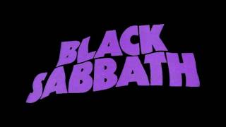 Black Sabbath  Sabbra Cadabra live 1975 [upl. by Annaxor499]