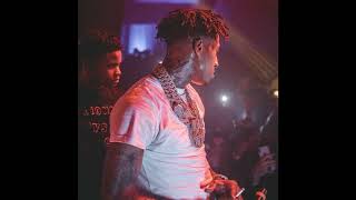 FREE NBA YoungBoy Type Beat  quotCloudedquot [upl. by Regdirb]