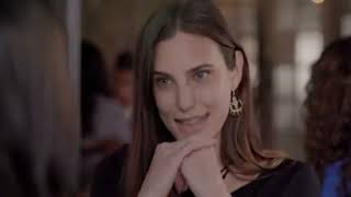 Juliantina amar e muerte 1 with English subtitles [upl. by Opaline380]