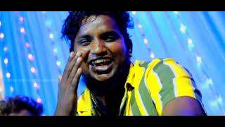 Gana Micheal Mittai Song  Meenadhakari Media [upl. by Enilrahc]