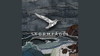 Stormfågel Pt 2 [upl. by Candice]