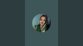 Sinu Singh is live [upl. by Varrian452]