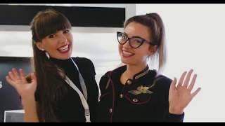 IMCAS 2019  Reasons to Love Us [upl. by Koo]