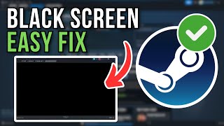 ✅ How To Fix Anno 1800 Launching The Game Failed Black Screen Not Starting Stuck amp Running [upl. by Ketti]