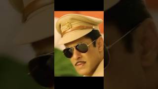 Dabangg 4  Trailer  Salman Khan  Akshay Kumar  Sonakshi Sinha  Prabhu Deva  Ajay D In Cinemas [upl. by Kilbride]