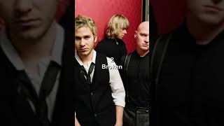 Top 5 Most Viewed Lifehouse Songs [upl. by Caddaric]