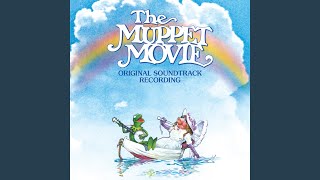 Finale The Magic Store From quotThe Muppet MoviequotSoundtrack Version [upl. by Aihsad]