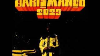 Barış Manço  2023 2023 LP 1975 [upl. by Kcirdor]