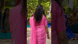 Antra Singh priyanka video Short song [upl. by Rednasela]