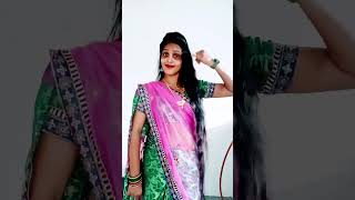 झुक गए क्यू नैना कजरा रे  Hindi Song  Dance Video  shorts ytshorts youtubeshorts soniverma [upl. by Rebmat]