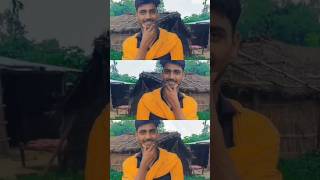 Sadi ke paal sa kabhi match kiya re shortfeed sho shorts feed short videos officialnaveen3580 vi [upl. by Arreyt507]