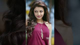 Meri Har kami ko tu hai lajmiyoutubeviral arjitsingh kajalaggarwal [upl. by Ginni667]