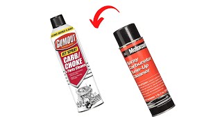 Top 5 Best Motorcycle Carb Cleaner Review In 2023 [upl. by Cornel]