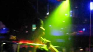 insomnia club amazing pattaya chonburi thailand PART 1mkv [upl. by Etnaid512]